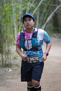BIB: 3570
                            <button type="button" onclick="openModal(4256188)" class="btn btn-primary btn-sm float-right btn-popup" data-toggle="modal" data-target=".modal-high-quality">
                        <i class="fas fa-shopping-cart"></i> Add to Cart
                    </button>
                                            <button type="button" onclick="isThisMe(4256188, true)" class="btn btn-success btn-sm float-right btn-popup btn-isme hidden" data-toggle="tooltip" data-placement="bottom" title="นี่คือรูปของคุณใช่ไหม คลิกที่นี่เพื่อเอาเข้าอัลบั้ม">
                        <i class="fas fa-plus"></i> Add to album
                    </button>
                    <button type="button" onclick="isThisMe(4256188, false)" class="btn btn-warning btn-sm float-right btn-popup btn-isnotme hidden">
                        <i class="fas fa-ban"></i> Remove from album
                    </button>